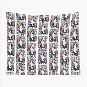 Sara Bareilles - The Era Tour Tapestry
