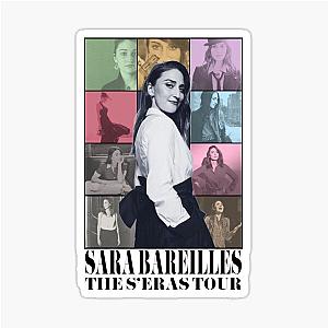 Sara Bareilles - The Era Tour