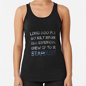 Cassiopeia by Sara Bareilles Tank Top