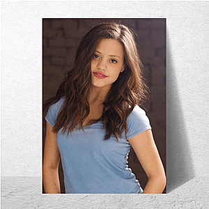 Sarah Jeffery Shine Bright Play Your Part Sarah Jeffery Posters