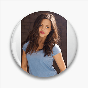 Sarah Jeffery Shine Bright Play Your Part Sarah Jeffery Pins