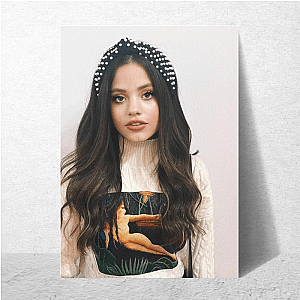 Sarah Jeffery Beyond The Script Sarah Jeffery Posters