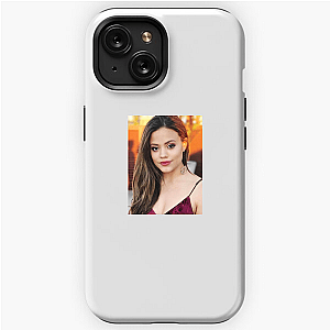 Sarah Jeffery Queen Of Mean Sarah Jeffery Samsung Cases