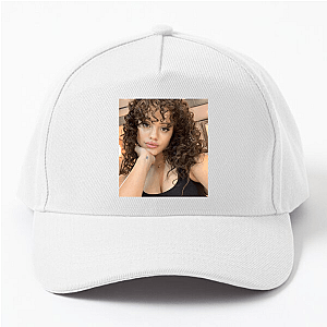 Sarah Jeffery My Role My Rules Sarah Jeffery Hats & Caps