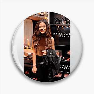 Sarah Jeffery Talented And True Sarah Jeffery Pins
