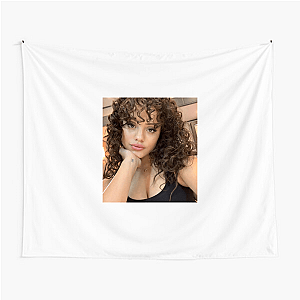 Sarah Jeffery My Role My Rules Sarah Jeffery Tapestries