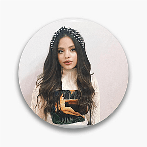 Sarah Jeffery Beyond The Script Sarah Jeffery Pins