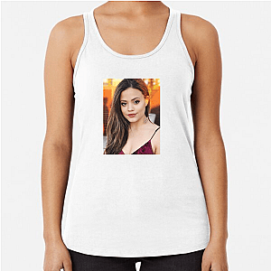 Sarah Jeffery Queen Of Mean Sarah Jeffery Tank Tops