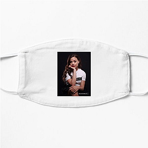 Sarah Jeffery Acting With Heart Sarah Jeffery Face Masks