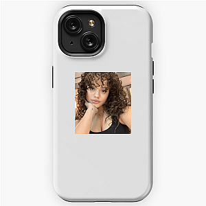 Sarah Jeffery My Role My Rules Sarah Jeffery Samsung Cases