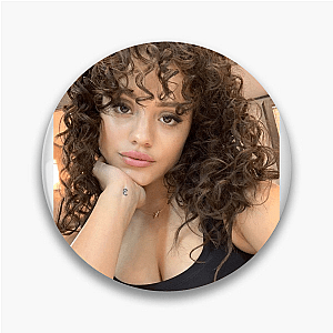 Sarah Jeffery My Role My Rules Sarah Jeffery Pins