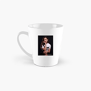 Sarah Jeffery Acting With Heart Sarah Jeffery Mugs