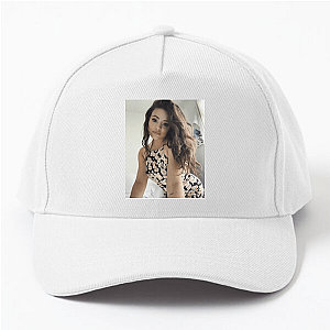 Sarah Jeffery Descendants Star Sarah Jeffery Hats & Caps