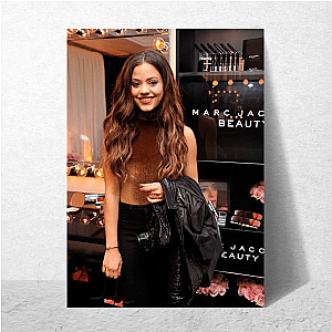 Sarah Jeffery Talented And True Sarah Jeffery Posters