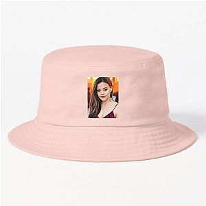 Sarah Jeffery Queen Of Mean Sarah Jeffery Hats & Caps