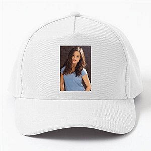 Sarah Jeffery Shine Bright Play Your Part Sarah Jeffery Hats & Caps