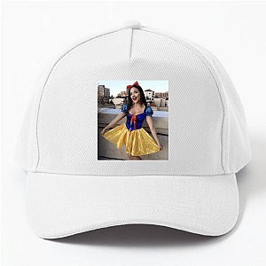 Sarah Jeffery Disney Darling Sarah Jeffery Hats & Caps