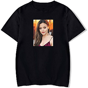 Sarah Jeffery Queen Of Mean Sarah Jeffery T-Shirts
