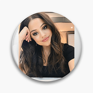 Sarah Jeffery From Screen To Stage Sarah Jeffery Pins