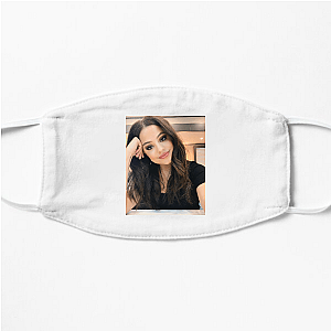 Sarah Jeffery From Screen To Stage Sarah Jeffery Face Masks