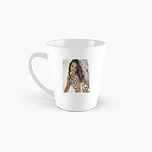Sarah Jeffery Descendants Star Sarah Jeffery Mugs