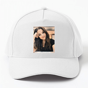 Sarah Jeffery From Screen To Stage Sarah Jeffery Hats & Caps