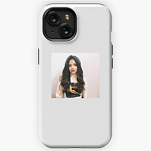 Sarah Jeffery Beyond The Script Sarah Jeffery Samsung Cases