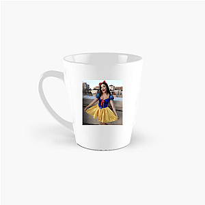 Sarah Jeffery Disney Darling Sarah Jeffery Mugs