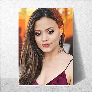 Sarah Jeffery Queen Of Mean Sarah Jeffery Posters