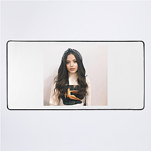 Sarah Jeffery Beyond The Script Sarah Jeffery Mouse Pads