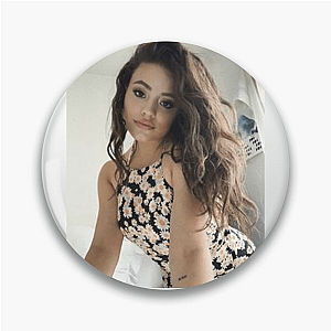 Sarah Jeffery Descendants Star Sarah Jeffery Pins