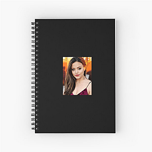 Sarah Jeffery Queen Of Mean Sarah Jeffery Notebook