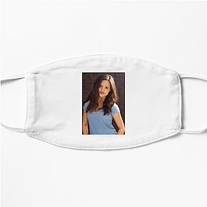 Sarah Jeffery Shine Bright Play Your Part Sarah Jeffery Face Masks