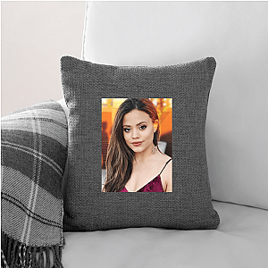 Sarah Jeffery Queen Of Mean Sarah Jeffery Pillows Cover