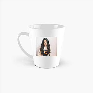 Sarah Jeffery Beyond The Script Sarah Jeffery Mugs