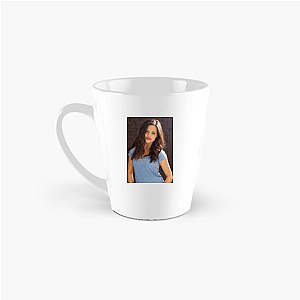 Sarah Jeffery Shine Bright Play Your Part Sarah Jeffery Mugs