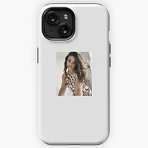 Sarah Jeffery Descendants Star Sarah Jeffery Samsung Cases