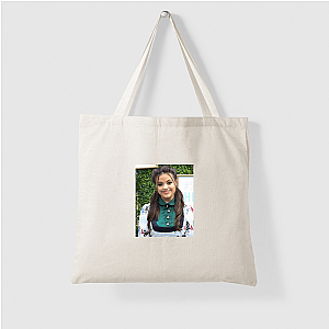 Sarah Jeffery Lights Camera Action Sarah Jeffery Bags