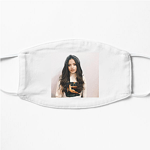 Sarah Jeffery Beyond The Script Sarah Jeffery Face Masks
