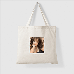 Sarah Jeffery My Role My Rules Sarah Jeffery Bags