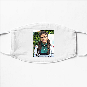 Sarah Jeffery Lights Camera Action Sarah Jeffery Face Masks