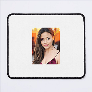 Sarah Jeffery Queen Of Mean Sarah Jeffery Mouse Pads