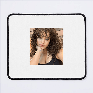 Sarah Jeffery My Role My Rules Sarah Jeffery Mouse Pads
