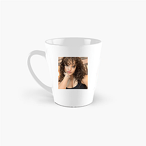 Sarah Jeffery My Role My Rules Sarah Jeffery Mugs