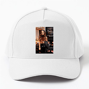Sarah Jeffery Talented And True Sarah Jeffery Hats & Caps