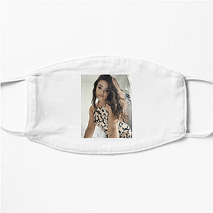 Sarah Jeffery Descendants Star Sarah Jeffery Face Masks