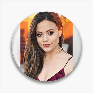 Sarah Jeffery Queen Of Mean Sarah Jeffery Pins