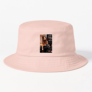 Sarah Jeffery Talented And True Sarah Jeffery Hats & Caps