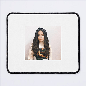 Sarah Jeffery Beyond The Script Sarah Jeffery Mouse Pads