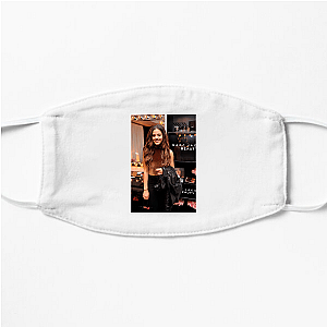 Sarah Jeffery Talented And True Sarah Jeffery Face Masks